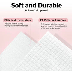 QuickClean Towels