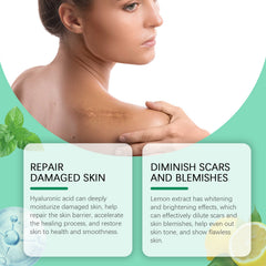 Moisturizer, Moisturizing Cream Body Care Gentle Moisturizing Care Skin Comfort Nourish Skin