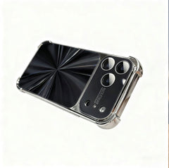 ShockGuard Phone Case