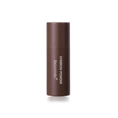 Eyebrow Stamp Eyebrow Powder Stick Thrush Artifact Hairline Shadow Powder Eyebrow Powder Set