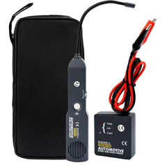 CircuitTrace Pro Tester