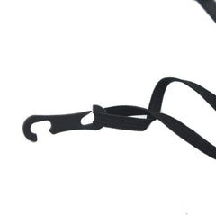 Car Cover Car Seat Back Cover Protectors for Children Protect back of the Auto seat covers for Baby Dogs from Mud Dirt