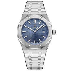 Men's Watch Waterproof Luminous Luxury Watch