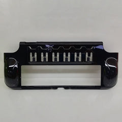 Suitable for Switch OLED new TPU protective case with card box storage NS host protective cover dual card slot
