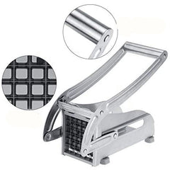 Potato Chip Cutter, Manual Potato Chip Cutter, Cucumber Chip Cutter, Potato Chip Cutter, Shredder