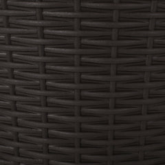 OLIVO PATIO TABLE