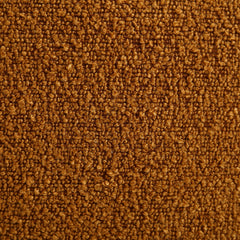 Soft Bean Bag Chair with High Resilient Foam(Chips)for living room and bedroom Comfortable Square Lazy Sofa with Footstool
