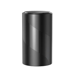 Push Type Beer Bottle Opener Black Mini Time Saving And Labor Saving Beer Bottle Opener Can Open The Lid With One Press