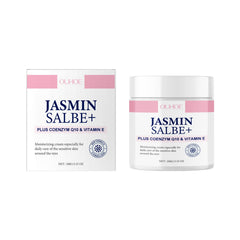 Collagen Eye Cream, Moisturizes Skin Around Eyes, Reduces Dry Lines, Moisturizes And Soften Eyes