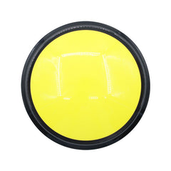 Dog Talking Button Pet Communication Key Sound Maker Cat Bell Toy Supplies Voice Recording Training Device