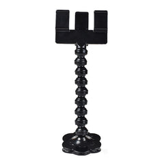Pet Photography Teddy Camera Toy Phone Camera Stand Selfie Clip Supplies