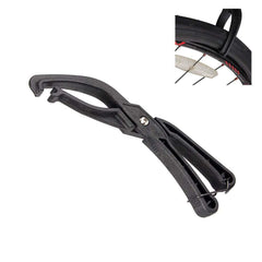 Bicycle Tire Pick Pliers Tire Wrench Mountain Bike Tire Professional Repair Tool