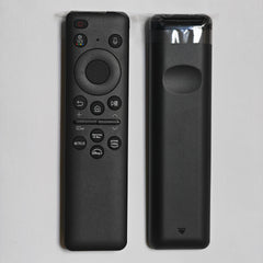 Samsung Solar Bluetooth Voice TV Remote Control BN59-01385A Upgraded Premium Version