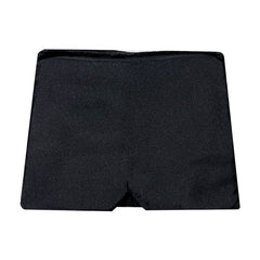 Cold compress head cover eye mask for headache relief, comfortable ice bag, ice pack, ice cap, physical therapy, soothing, retractable gel head mask