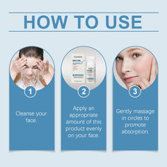 Soothing Anti-Acne Repair Lotion