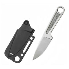 SteelEdge Knife