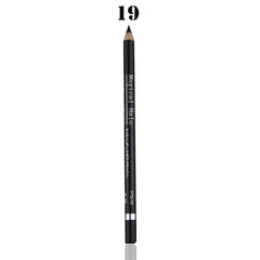 Makeup MH12 Color Mixed Waterproof Lip Liner Lip Nude Lip Pencil Lipstick Pen Set of 12