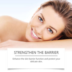 Firming Essence Is A Smooth, Delicate, Hydrating And Moisturizing Ampere For Dehydrated Skin