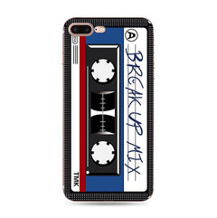 For iPhone 6S 7 7Plus 5 8 8Plus X XS Max SAMSUNG Retro Camera Cassette Tapes Boombox Calculator Keyboard Soft Phone Case Fundas