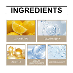 Coffee Machine Scale Remover, Coffee Machine Special Detergent Scale Stain Cleaning And Refurbishing Agent