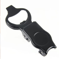 SealPop Bottle Opener