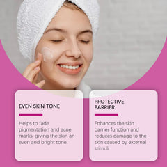 Moisturizing Cream Gentle Moisturizing And Desalting Facial Fine Lines Moisturizing And Hydrating Skin Care Cream