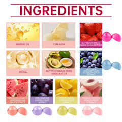 Moisturizing Lip Care Moisturizing And Hydrating Skin Moisturizing And Moisturizing Lip Care