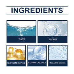 Balloon Highlighter Spray, Balloon Surface Texture Gloss Long-Lasting Anti-Oxidation Appearance Polishing Spray