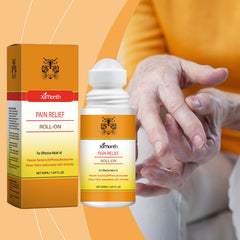 Joint Care Cream Joint Massage Treatment Pamper Your Elbows And Knees With A Daily Massage Cream