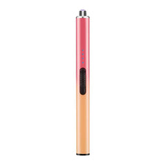 FlameEase Electric Lighter