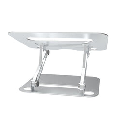Mobile Phone Table Bracket Live Bracket Cooling Bracket Tablet Desktop Bracket Lazy Folding Bracket