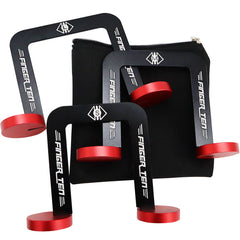 Golf Putter Practice Goal Gate Golf Practice Goal Set Putter Practice Aids