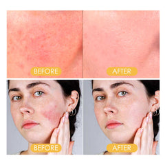 Setting Powder Natural Lightweight Breathable Makeup Oil Control Long-Lasting Makeup Waterproof And Sweat Resistant Setting Powder
