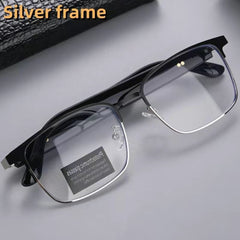 SoundRay Audio Glasses