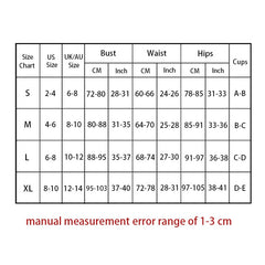 Miturn New Leaves Printed High Waist Two Pieces Bikini Set Swimsuit Female Women Beachwear Swimwear Bather Bathing Suit