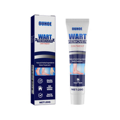 Skin Care Cream Moisturizing Body Skin Label Gentle Moisturizing Clean Smooth Kayo Care Cream