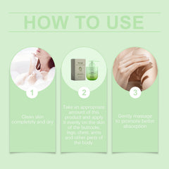 Collagen Firming Moisturizer Moisturizes Body Skin Radiant And Hydrating Skin Cream