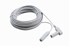 Copper Wire Grounding Rod With 40 Feet Grounding Wire Suitable For Mattresses Wristbands Electrical Supplies
