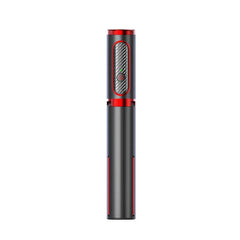 AB202 selfie stick Bluetooth selfie device charging tripod live streaming phone stand desktop selfie stick NCC