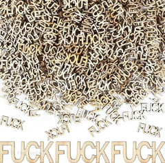 ZeroFucks Jar