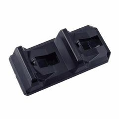 Dual USB Charging Dock Station Stand for Playstation 4 for PS4 Game Controller Digital dr