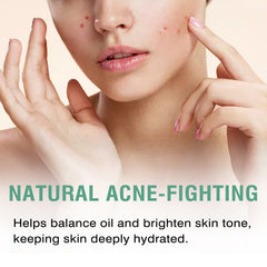 Green Tea Moisturizing Toner, Skin Tender Shine Clean Blain Mark Clear Water Not Greasy Toner