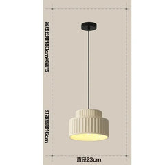 Nordic LED Ceiling Light Bedroom Study Living Room Ceiling lamps Corridor Balcony Home Decoration Indoor Lamps And Lanterns
