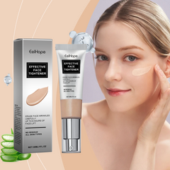 Moisturizing Concealer Foundation Light, Moisturizing, Brightening And Nourishing Skin Matte And Clear Oil Skin For Dry Skin