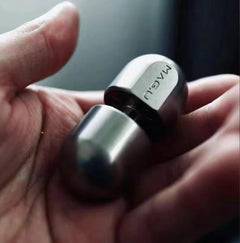MagniSpin Capsule Fidget