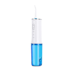 New Portable Tooth Cleaning Device New Rechargeable Tooth Cleaning Device Oral Cleaning Device Household Tooth Cleaning Device