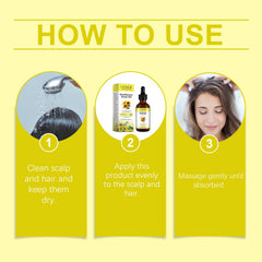 Sunflower Oil Hair Care Essential Oil Moisturizes, Prevents Frizz And Nourishes Hair Care Essential Oil Softens And Repairs Hair Roots