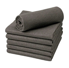 StreakWipe Magic Cloths