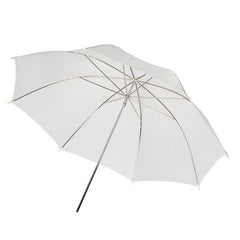 Photography Umbrella