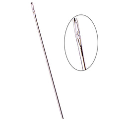 12PCS One Second Needles Hand Sewing Needles Tools Hand Sewing Tools